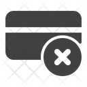 پیش‌نمایش فایل block-credit-card-4292620 از پک پرداخت
