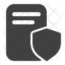 پیش‌نمایش فایل insurance-4292633 از پک پرداخت