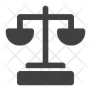 پیش‌نمایش فایل legal-4292635 از پک پرداخت