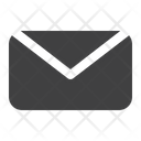 پیش‌نمایش فایل message-4292641 از پک پرداخت