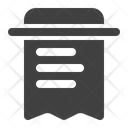 پیش‌نمایش فایل receipt-4292644 از پک پرداخت