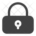 پیش‌نمایش فایل security-4292648 از پک پرداخت