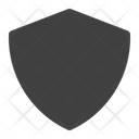 پیش‌نمایش فایل security-4292649 از پک پرداخت