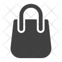 پیش‌نمایش فایل shopping-bag-4292651 از پک پرداخت
