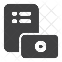 پیش‌نمایش فایل transaction-history-4292656 از پک پرداخت