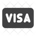 پیش‌نمایش فایل visa-card-4292659 از پک پرداخت