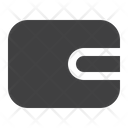 پیش‌نمایش فایل wallet-4292661 از پک پرداخت