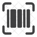 پیش‌نمایش فایل barcode-scan-4292569 از پک پرداخت