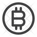 پیش‌نمایش فایل bitcoin-4292571 از پک پرداخت