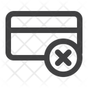 پیش‌نمایش فایل block-credit-card-4292572 از پک پرداخت