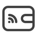 پیش‌نمایش فایل e-wallet-4292583 از پک پرداخت