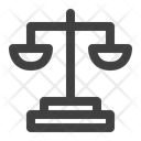 پیش‌نمایش فایل legal-4292587 از پک پرداخت