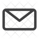 پیش‌نمایش فایل message-4292593 از پک پرداخت