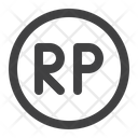 پیش‌نمایش فایل rupiah-4292598 از پک پرداخت