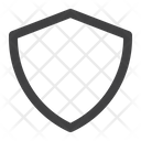 پیش‌نمایش فایل security-4292601 از پک پرداخت