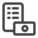 پیش‌نمایش فایل transaction-history-4292608 از پک پرداخت
