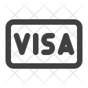 پیش‌نمایش فایل visa-card-4292611 از پک پرداخت