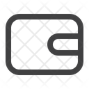 پیش‌نمایش فایل wallet-4292613 از پک پرداخت