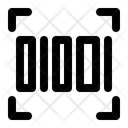 پیش‌نمایش فایل barcode-4292255 از پک تجارت الکترونیک