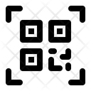 پیش‌نمایش فایل qr-code-4292246 از پک تجارت الکترونیک