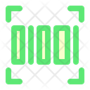 پیش‌نمایش فایل barcode-4292236 از پک تجارت الکترونیک