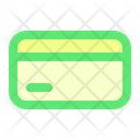 پیش‌نمایش فایل credit-card-4292237 از پک تجارت الکترونیک