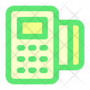 پیش‌نمایش فایل payment-method-4292226 از پک تجارت الکترونیک