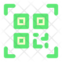 پیش‌نمایش فایل qr-code-4292227 از پک تجارت الکترونیک