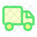 پیش‌نمایش فایل shipping-truck-4292229 از پک تجارت الکترونیک
