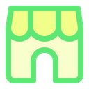 پیش‌نمایش فایل shop-4292230 از پک تجارت الکترونیک