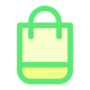پیش‌نمایش فایل shopping-bag-4292231 از پک تجارت الکترونیک