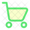 پیش‌نمایش فایل shopping-cart-4292232 از پک تجارت الکترونیک