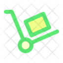پیش‌نمایش فایل trolley-4292234 از پک تجارت الکترونیک