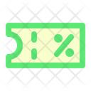 پیش‌نمایش فایل voucher-4292235 از پک تجارت الکترونیک