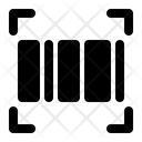 پیش‌نمایش فایل barcode-4297168 از پک تجارت الکترونیک