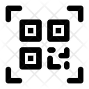 پیش‌نمایش فایل qr-code-4297159 از پک تجارت الکترونیک