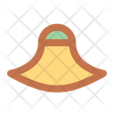 پیش‌نمایش فایل beach-hat-4302674 از پک تابستان