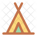 پیش‌نمایش فایل camp-4302677 از پک تابستان