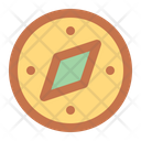 پیش‌نمایش فایل compass-4302632 از پک تابستان
