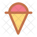 پیش‌نمایش فایل cone-ice-cream-4302633 از پک تابستان