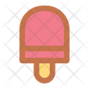 پیش‌نمایش فایل ice-cream-4302643 از پک تابستان