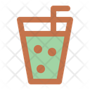 پیش‌نمایش فایل juice-4302646 از پک تابستان