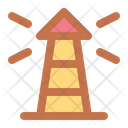 پیش‌نمایش فایل lighthouse-4302647 از پک تابستان