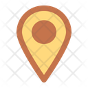 پیش‌نمایش فایل location-4302650 از پک تابستان