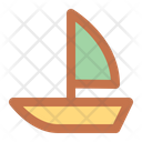 پیش‌نمایش فایل sailing-boat-4302653 از پک تابستان