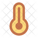 پیش‌نمایش فایل temperature-4302666 از پک تابستان