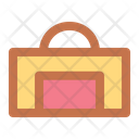 پیش‌نمایش فایل travel-bag-4302667 از پک تابستان