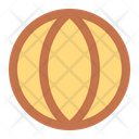 پیش‌نمایش فایل volleyball-4302669 از پک تابستان