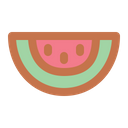 پیش‌نمایش فایل watermelon-4302671 از پک تابستان