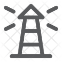 پیش‌نمایش فایل lighthouse-4302597 از پک تابستان